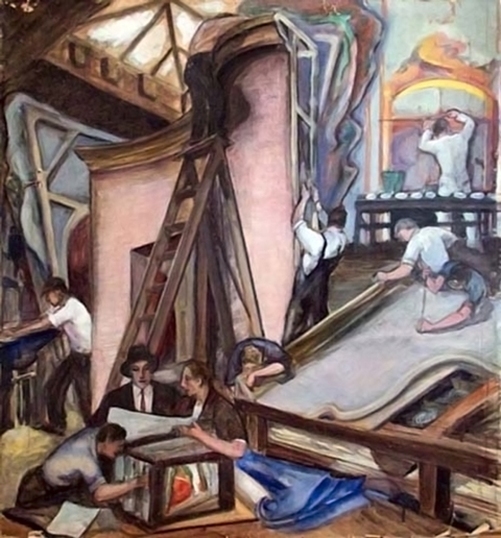 Picture